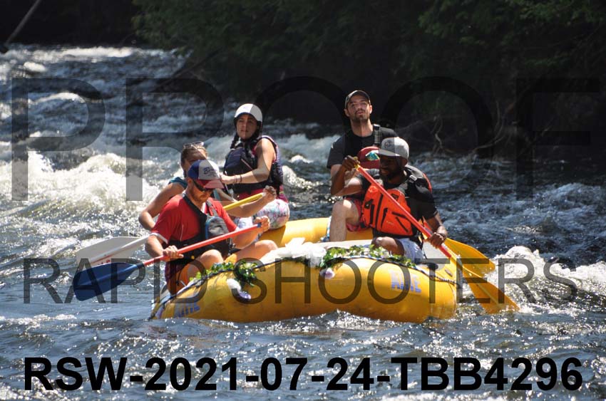 RSW-2021-07-24-TBB4296