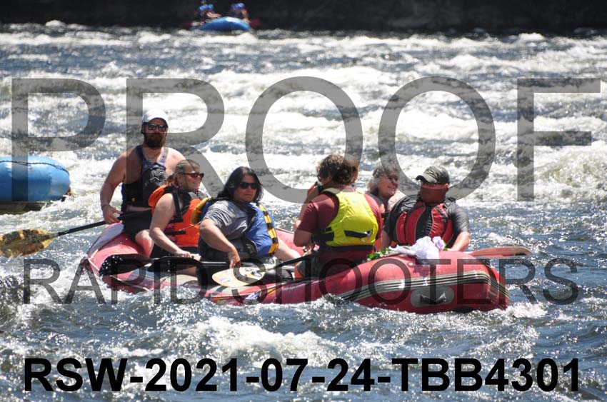 RSW-2021-07-24-TBB4301