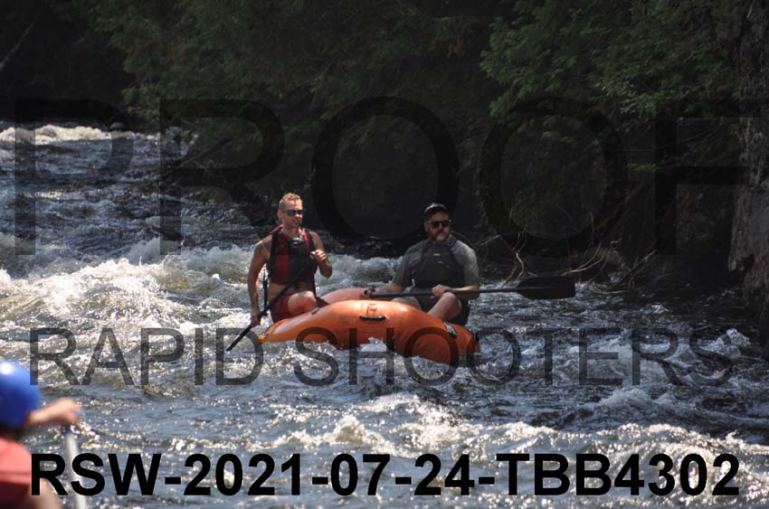 RSW-2021-07-24-TBB4302