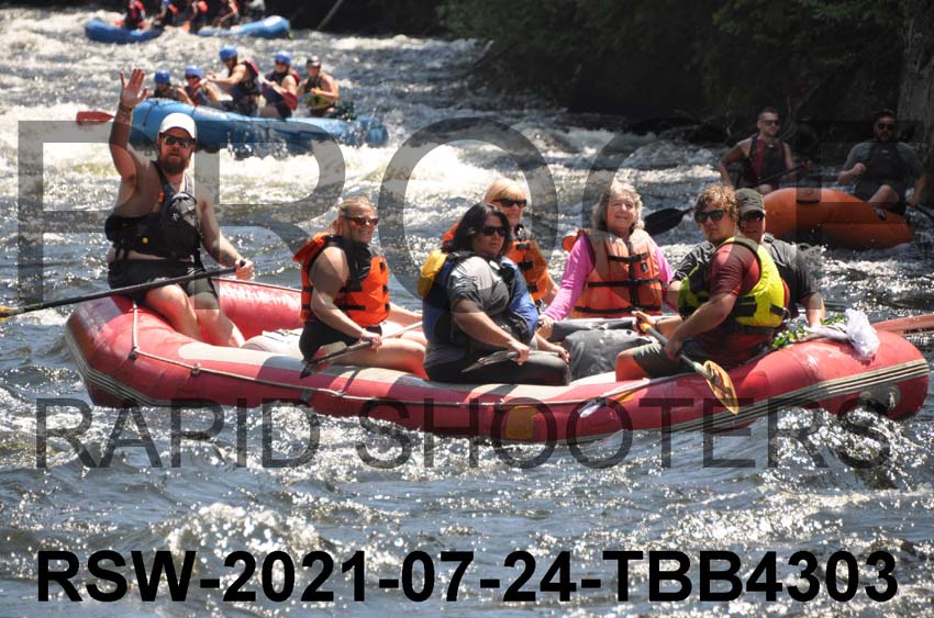 RSW-2021-07-24-TBB4303