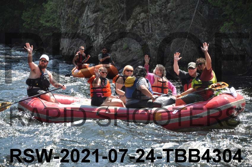 RSW-2021-07-24-TBB4304