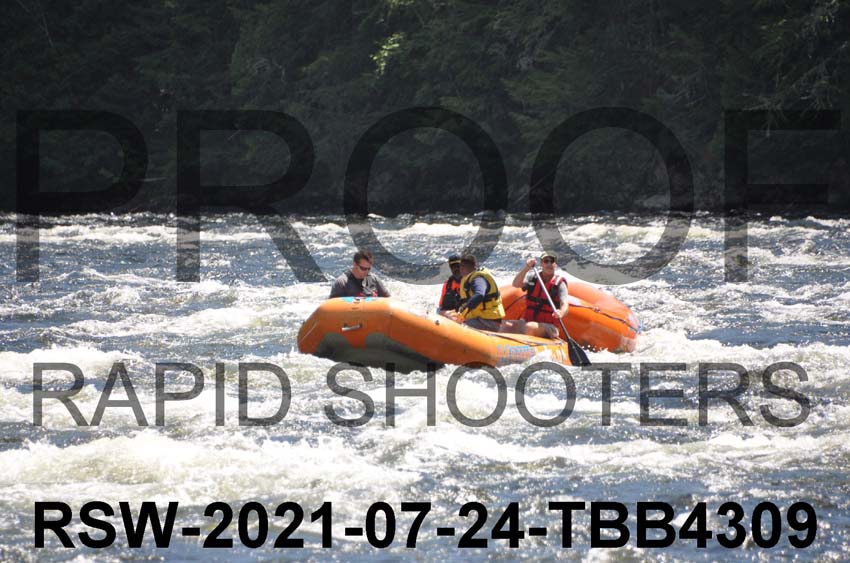 RSW-2021-07-24-TBB4309
