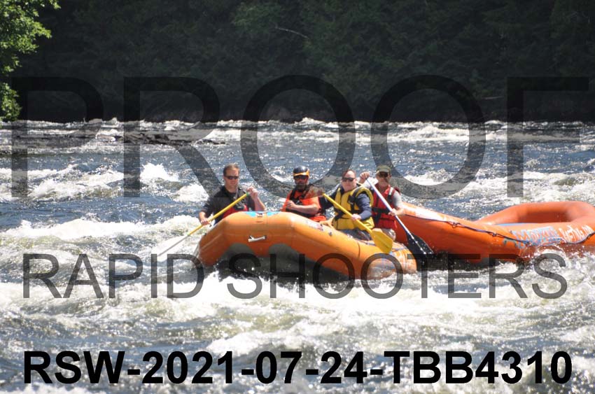 RSW-2021-07-24-TBB4310