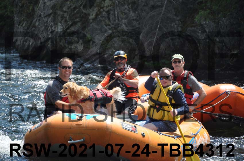 RSW-2021-07-24-TBB4312
