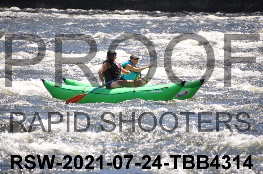 RSW-2021-07-24-TBB4314
