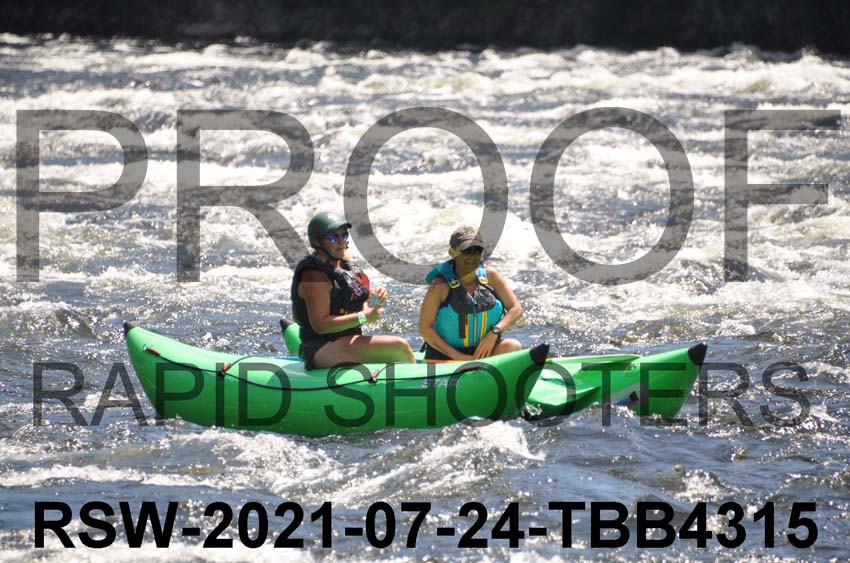 RSW-2021-07-24-TBB4315