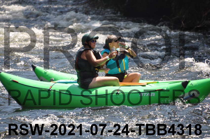 RSW-2021-07-24-TBB4318