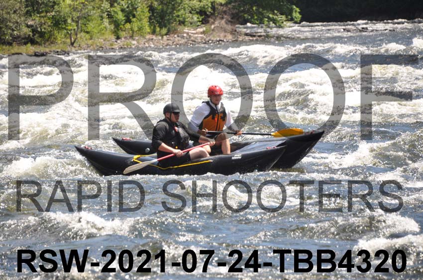 RSW-2021-07-24-TBB4320