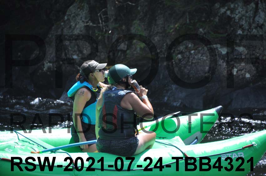 RSW-2021-07-24-TBB4321