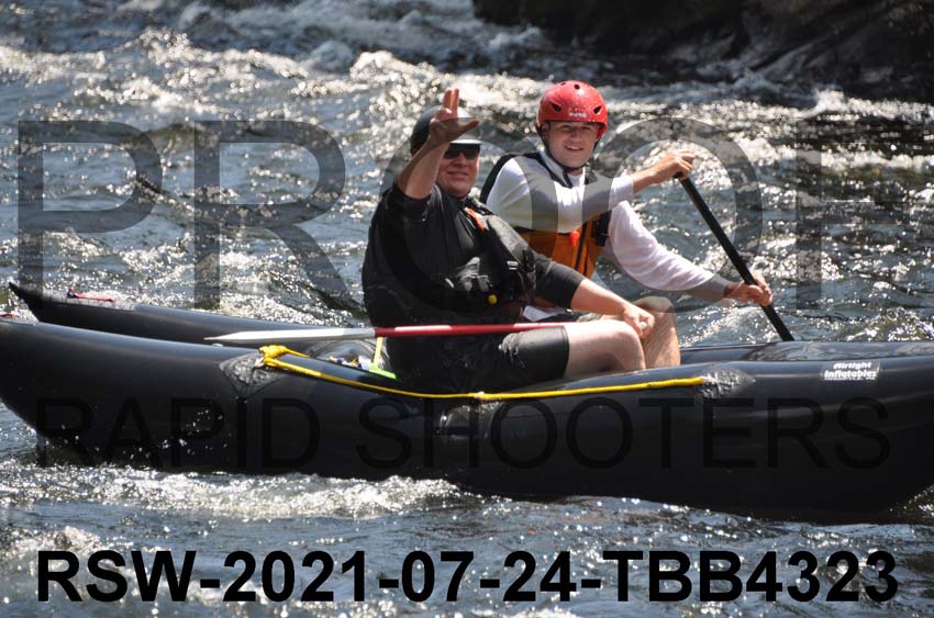 RSW-2021-07-24-TBB4323
