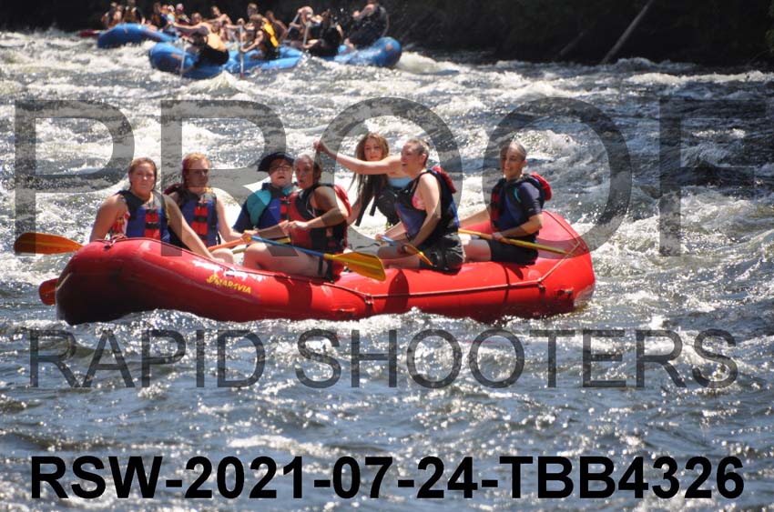 RSW-2021-07-24-TBB4326