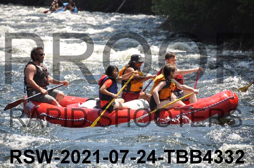 RSW-2021-07-24-TBB4332