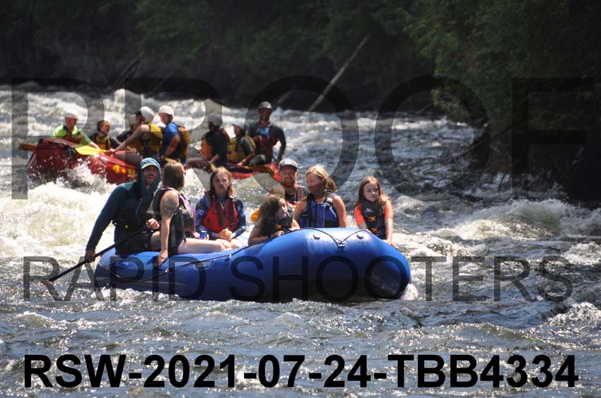 RSW-2021-07-24-TBB4334