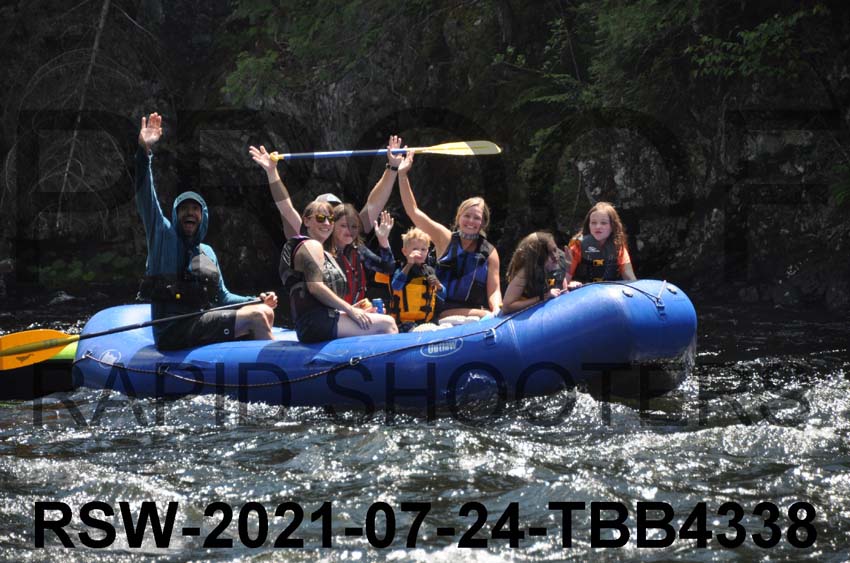 RSW-2021-07-24-TBB4338