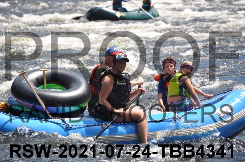 RSW-2021-07-24-TBB4341