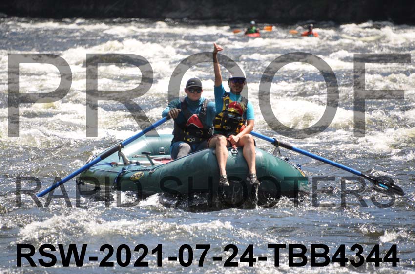 RSW-2021-07-24-TBB4344