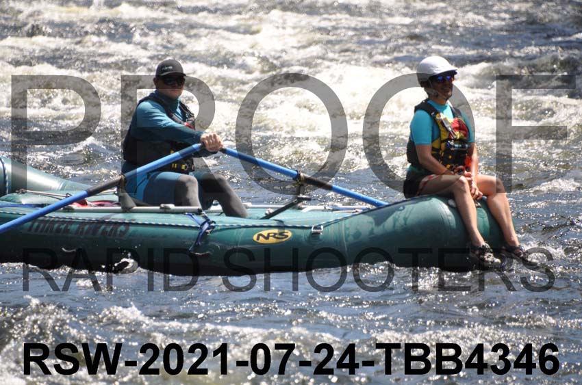 RSW-2021-07-24-TBB4346