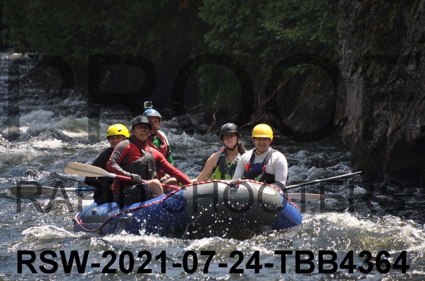 RSW-2021-07-24-TBB4364