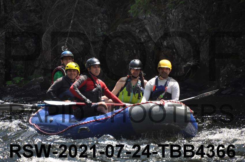 RSW-2021-07-24-TBB4366