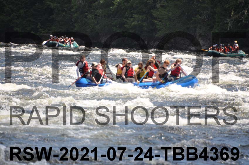RSW-2021-07-24-TBB4369