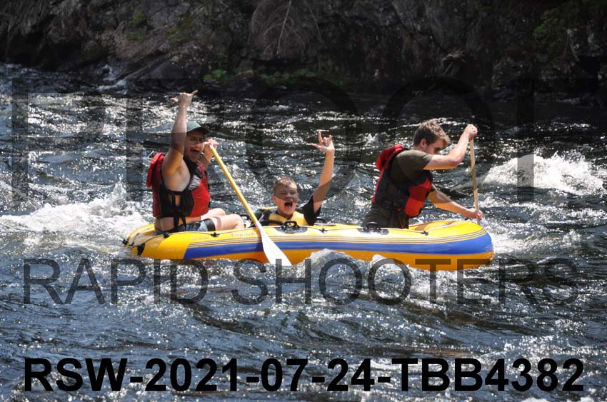 RSW-2021-07-24-TBB4382