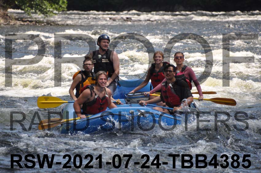 RSW-2021-07-24-TBB4385