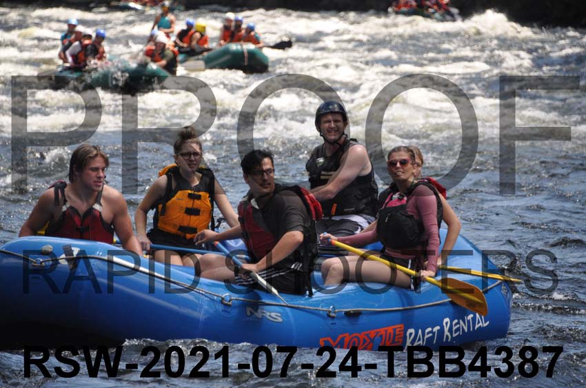 RSW-2021-07-24-TBB4387