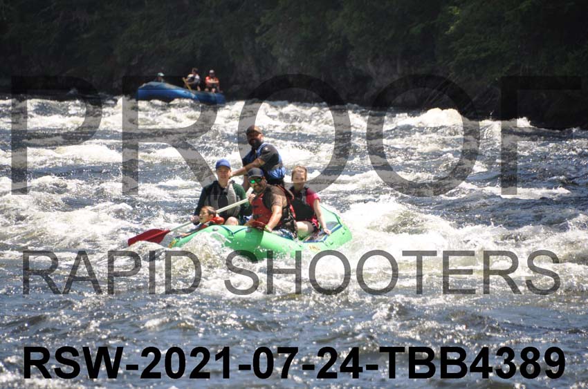 RSW-2021-07-24-TBB4389