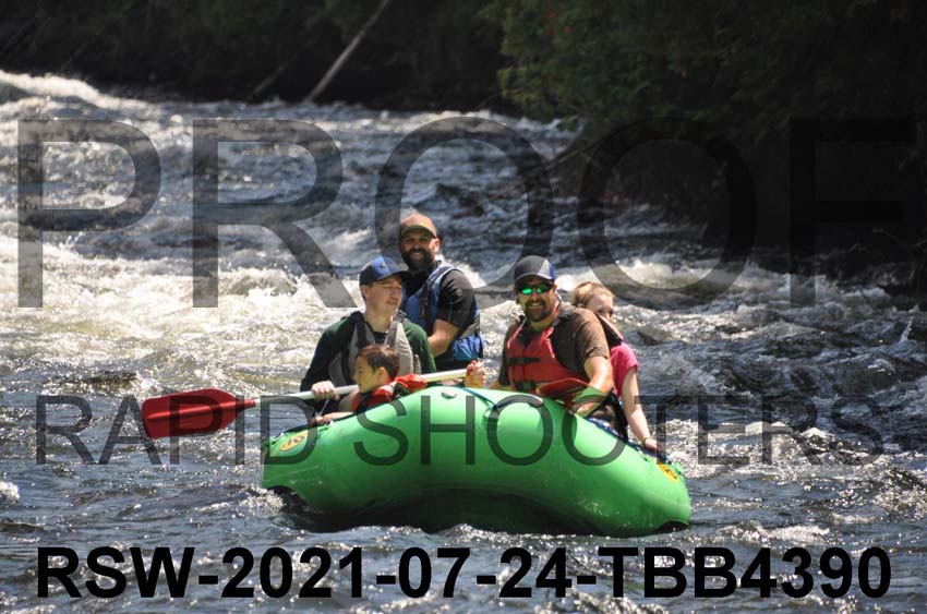 RSW-2021-07-24-TBB4390