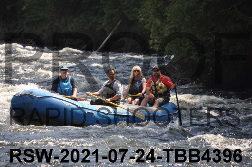 RSW-2021-07-24-TBB4396