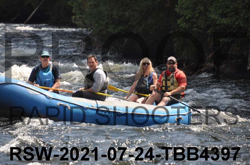 RSW-2021-07-24-TBB4397