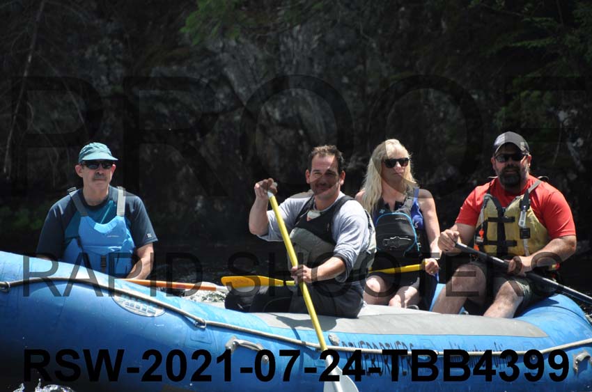 RSW-2021-07-24-TBB4399