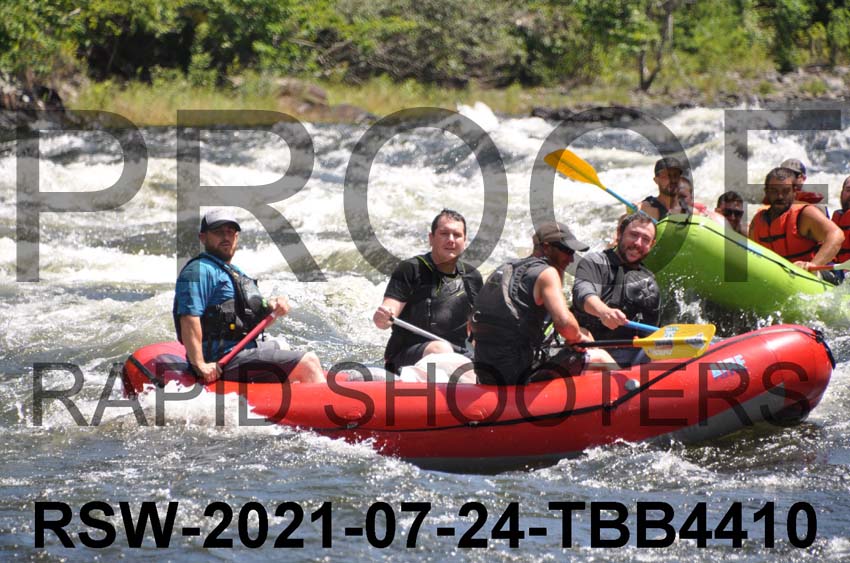 RSW-2021-07-24-TBB4410