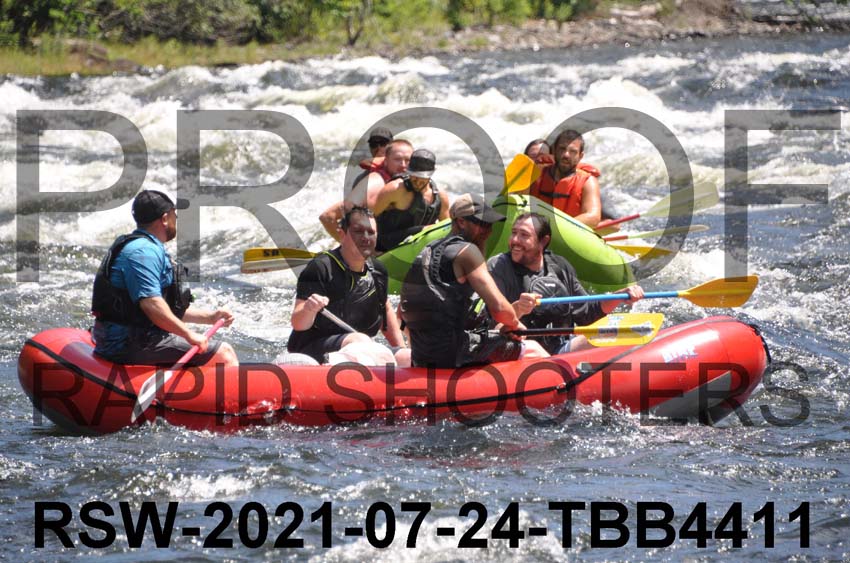 RSW-2021-07-24-TBB4411
