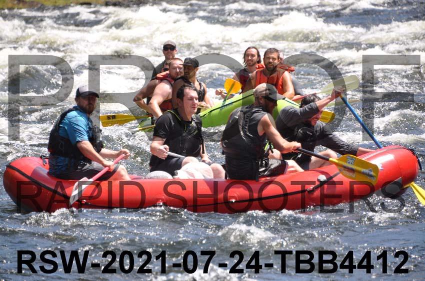 RSW-2021-07-24-TBB4412
