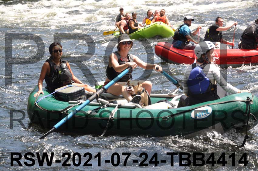 RSW-2021-07-24-TBB4414
