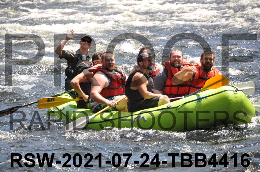 RSW-2021-07-24-TBB4416