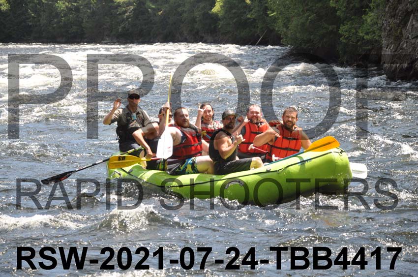 RSW-2021-07-24-TBB4417