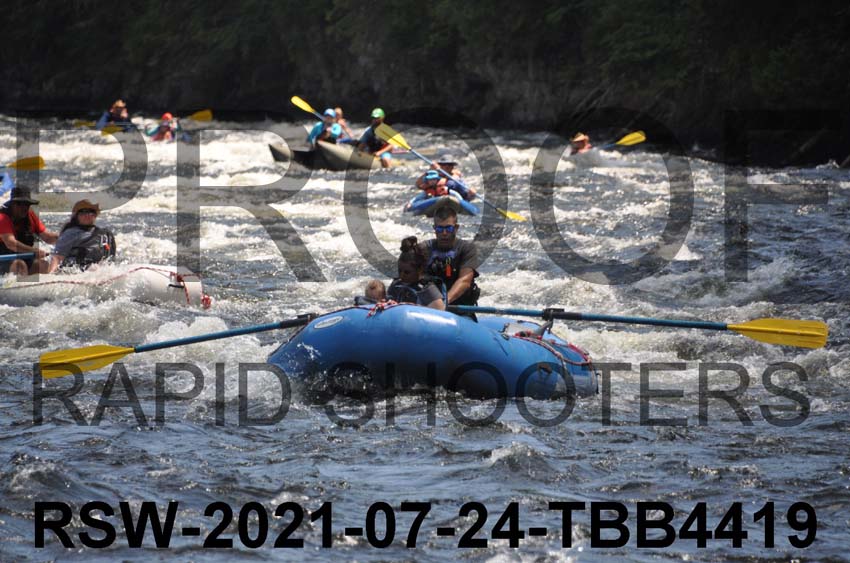 RSW-2021-07-24-TBB4419