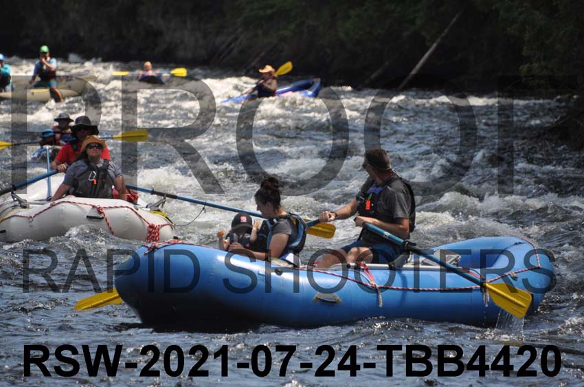 RSW-2021-07-24-TBB4420