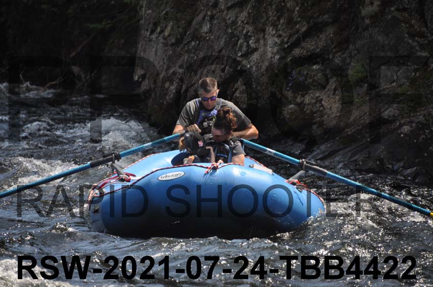 RSW-2021-07-24-TBB4422