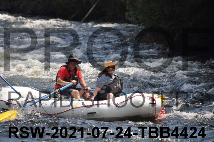 RSW-2021-07-24-TBB4424