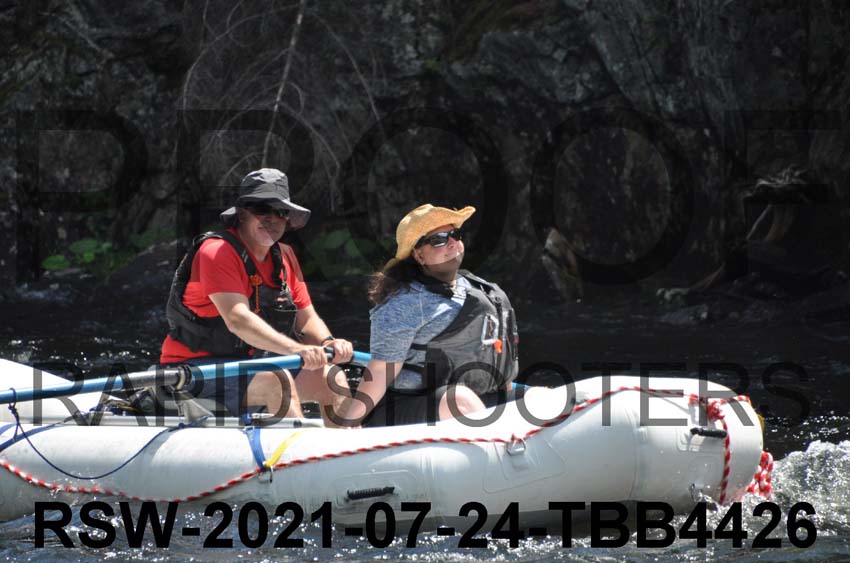 RSW-2021-07-24-TBB4426