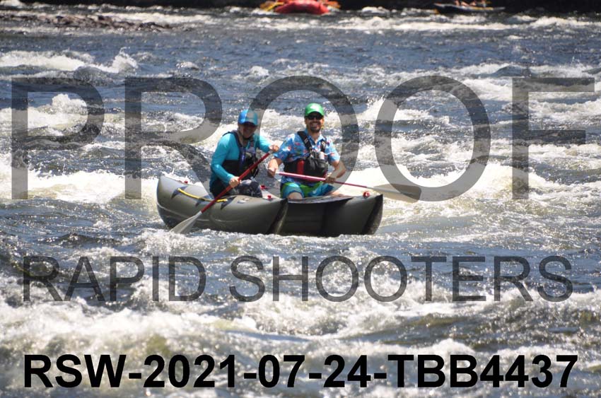 RSW-2021-07-24-TBB4437