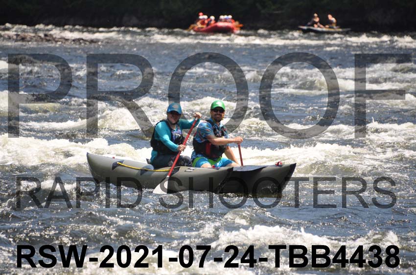 RSW-2021-07-24-TBB4438