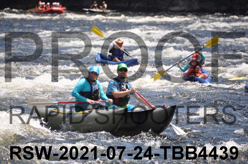 RSW-2021-07-24-TBB4439