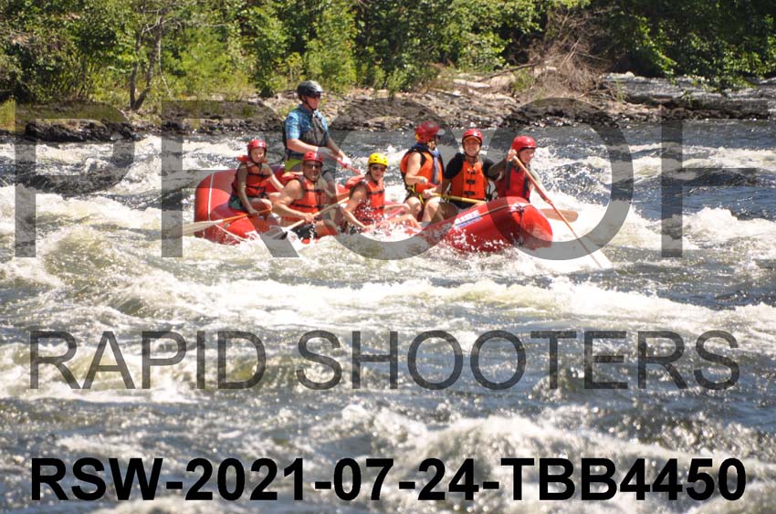 RSW-2021-07-24-TBB4450