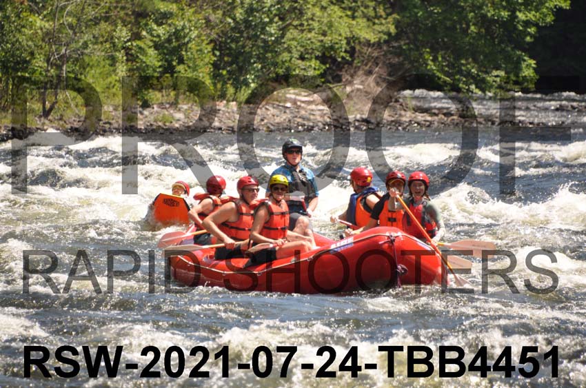 RSW-2021-07-24-TBB4451