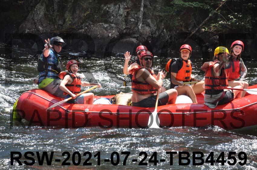RSW-2021-07-24-TBB4459