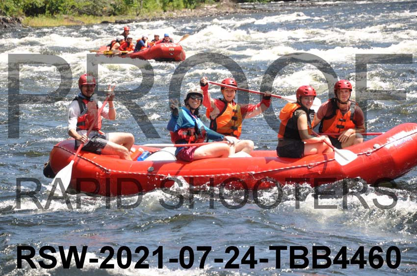 RSW-2021-07-24-TBB4460